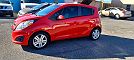 2014 Chevrolet Spark LT image 4