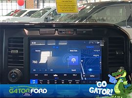 2024 Ford F-250