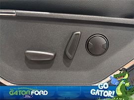 2024 Ford F-250
