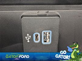 2024 Ford F-250