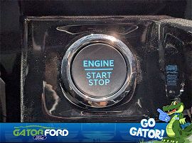 2024 Ford F-250