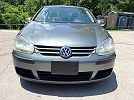 2008 Volkswagen Rabbit S image 1