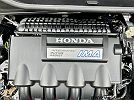 2012 Honda Insight Base image 24