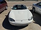 1999 Mazda Miata null image 13