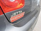 2007 Volkswagen Jetta Wolfsburg Edition image 12