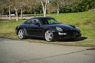 2006 Porsche 911 Carrera S image 0
