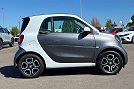 2016 Smart Fortwo Proxy image 2