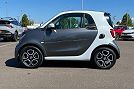 2016 Smart Fortwo Proxy image 6