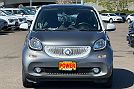 2016 Smart Fortwo Proxy image 8