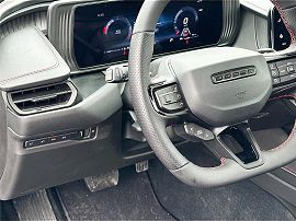 2026 Dodge Charger