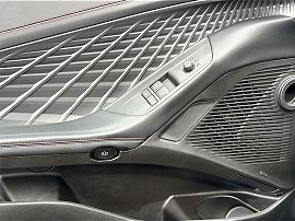 2026 Dodge Charger