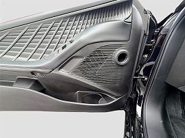 2026 Dodge Charger