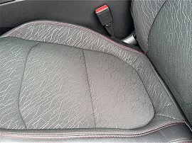 2026 Dodge Charger