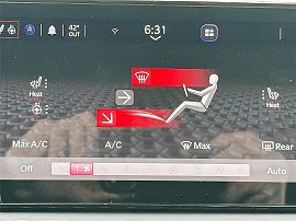 2026 Dodge Charger