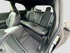 2026 Dodge Charger