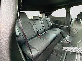 2026 Dodge Charger