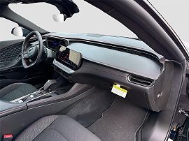 2026 Dodge Charger