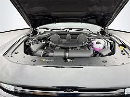 2026 Dodge Charger