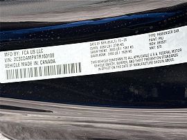 2026 Dodge Charger