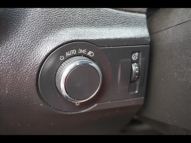 2015 Chevrolet Camaro LS image 20