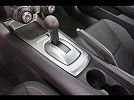 2015 Chevrolet Camaro LS image 6