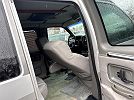 2003 Chevrolet Express 1500 image 4