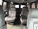 2003 Chevrolet Express 1500 image 6