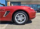 2008 Porsche Boxster null image 28