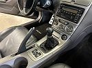 2000 Toyota Celica GTS image 21