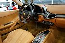 2015 Ferrari 458 null image 12