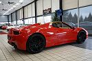 2015 Ferrari 458 null image 18