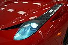 2015 Ferrari 458 null image 25