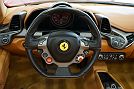2015 Ferrari 458 null image 36