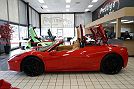2015 Ferrari 458 null image 4
