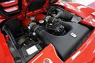 2015 Ferrari 458 null image 68