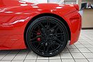 2015 Ferrari 458 null image 79