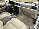 1997 Lexus LX 450 image 19