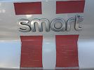 2008 Smart Fortwo Pure image 12