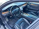 2014 Maserati Quattroporte GTS image 11