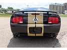 2006 Ford Mustang GT image 3
