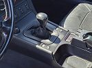 1997 BMW Z3 1.9 image 13