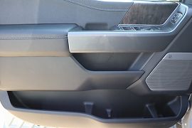 2025 Ford F-250