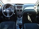 2011 Subaru Impreza 2.5i image 14