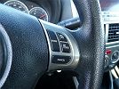 2011 Subaru Impreza 2.5i image 20