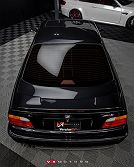 1995 BMW M3 null image 15
