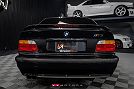 1995 BMW M3 null image 16