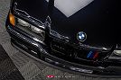 1995 BMW M3 null image 7