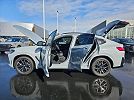 2023 BMW X4 xDrive30i image 10