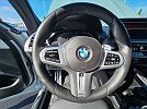 2023 BMW X4 xDrive30i image 12