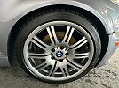 2005 BMW M3 null image 19